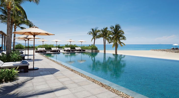 MIA RESORT NHA TRANG 